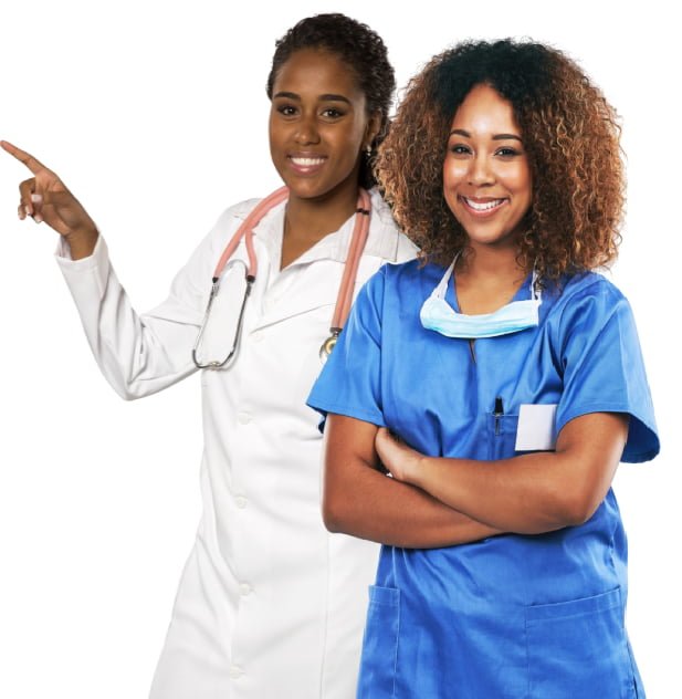 Clinical Trials Kenya