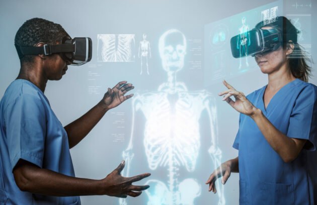 Revolutionizing Clinical Trials in Kenya: The Role of Technology at CliniQuest Research