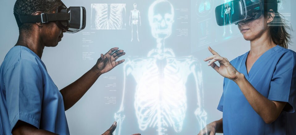 Revolutionizing Clinical Trials in Kenya: The Role of Technology at CliniQuest Research