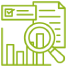 Data Management and Biostatistics