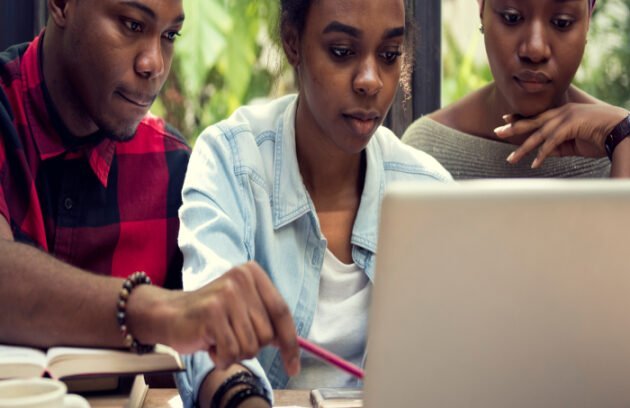 CliniQuest Research's Training And Education