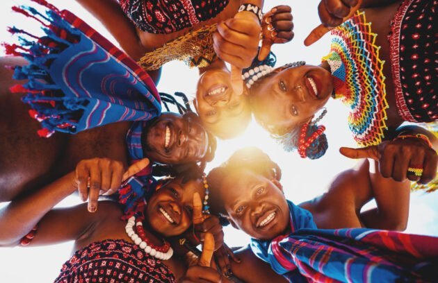 The Critical Role of Clinical Trials in Kenya: Pioneering Through Clinical Research Key