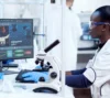 Efficient Clinical Trial Management: CliniQuest’s Innovative Approach